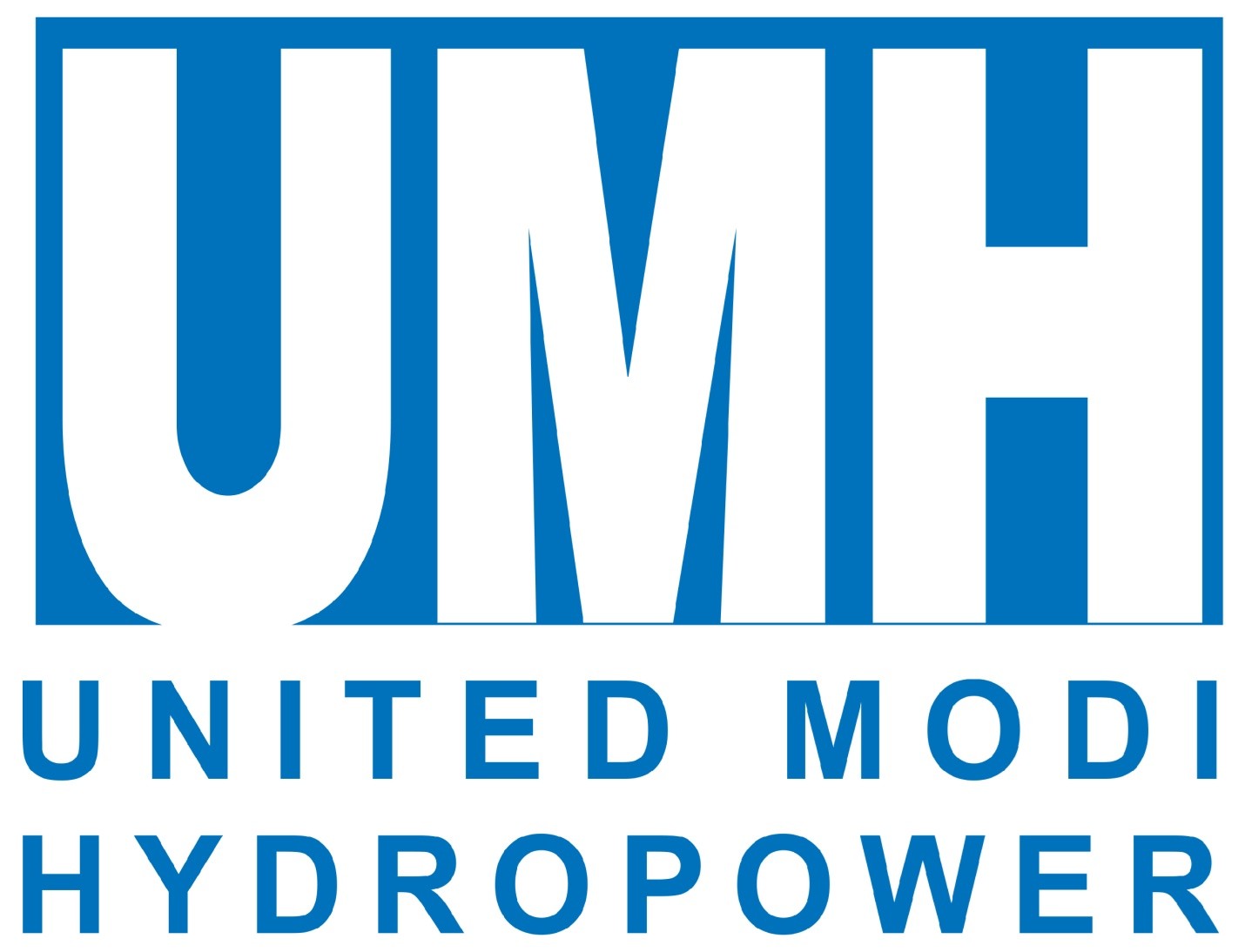 United Modi Hydropower